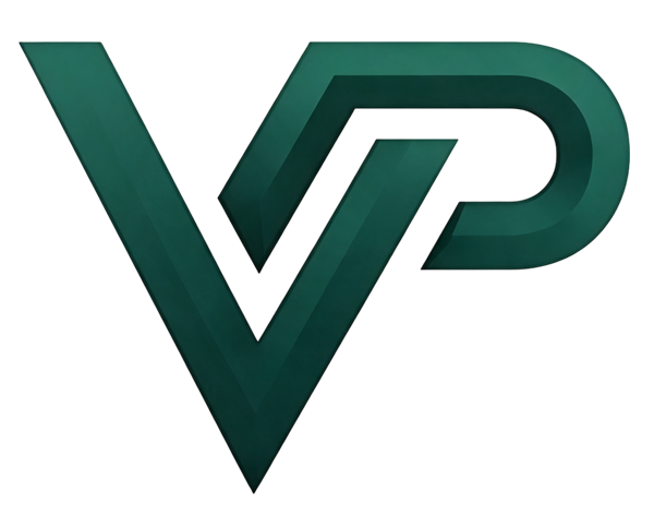 VertexPlan logo